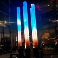 Leics Urban Obs.(but moving to Blue Sky) (@leicsobs) 's Twitter Profile