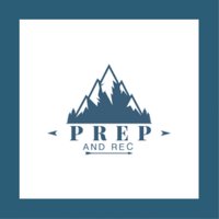 Prep and Rec (@prepandrec) 's Twitter Profile