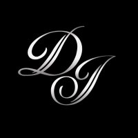 Jenkins Real Estate (@davejenkinsprec) 's Twitter Profile