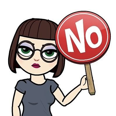 meanqueenjene's profile picture. I believe in soup. Healthcare for all. Sarcasm expert. Citizen.