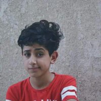 علولي (@pcw6bvqzzzzusnt) Twitter profile photo