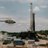 Audifel Oil Drilling