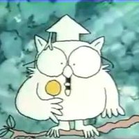 Owly McScience Face (@owscience) 's Twitter Profile