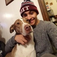 BentekeFriedChicken (@sonofozai) 's Twitter Profile