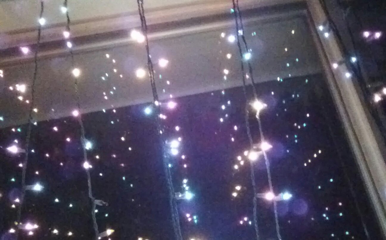 Blossomcat97's profile picture. Joined Twitter to follow Donald Trump.  Best president ever!