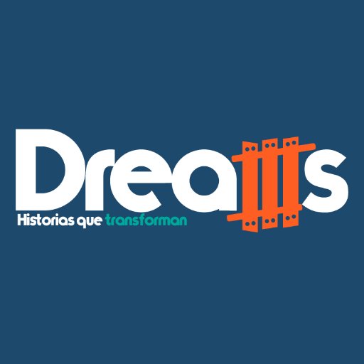 Dreams es un programa que busca acompañar y detectar víctimas de trata dentro de la comunidad migrante centroamericana.