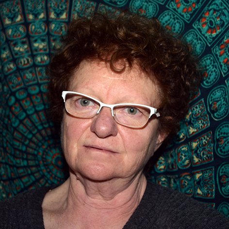 AndreisInes's profile picture. Desarrollo Web, Tecnología, Cicloturismo