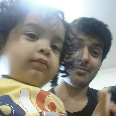 oscarxp's profile picture. 