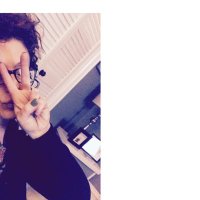 Rebekah L Moss (@rivka724) 's Twitter Profile