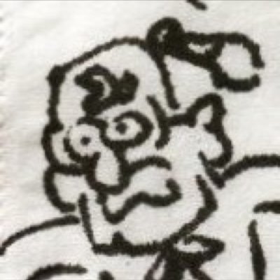 Daniさんのプロフィール画像