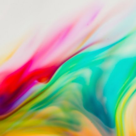 Agenci’s mission is to empower artists to make a living from their work.