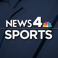 NBC4 Sports (@nbc4sports) 's Twitter Profile Photo NBC4 Sports (@nbc4sports) 's Twitter Profile Photo