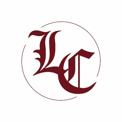 The student-run news outlet of @LeeU. Your Voice. Heard. #LeeClarion