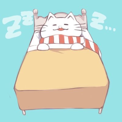 karakuripocket2's profile picture. 大分→東京→福岡 ありがけん