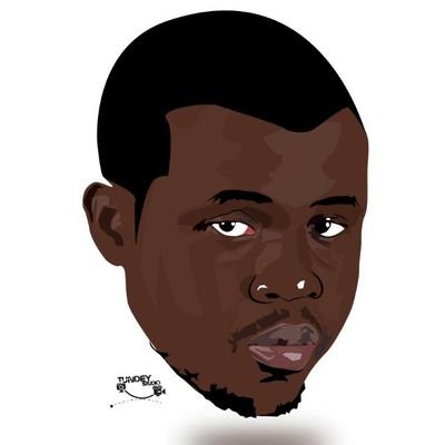 we print / we design / and we publish  call me on 08165066225 ur design Is my cosing am cul guy dat like gud tins *sick* ┃@--chidex\m/ *-=)⁰┃MALE⁰┃MAY 15⁰3