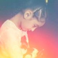 مرومي زيلع (@maramzila) 's Twitter Profile Photo مرومي زيلع (@maramzila) 's Twitter Profile Photo