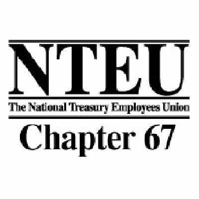 NTEU67 Profile Picture