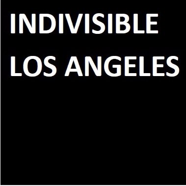 We #standindivisible in Greater Los Angeles against the Trump administration. https://t.co/F2rIFUnkxB
Chapter resources: https://t.co/BFGuiu29b1