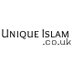 UniqueIslamUk (@uniqueislamuk) Twitter profile photo UniqueIslamUk (@uniqueislamuk) Twitter profile photo