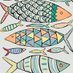 The Fish Hut (@its_thefishhut) Twitter profile photo The Fish Hut (@its_thefishhut) Twitter profile photo