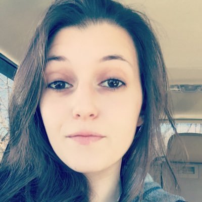 AMitchell416's profile picture. 