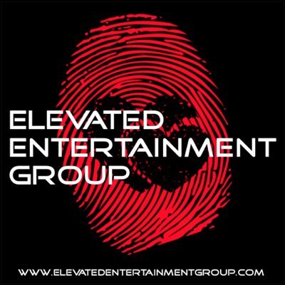 PEACE | LOVE | UNITY | RESPECT - ELEVATED Booking@ElevatedEntertainmentGroup.com #ELEVATEDENTGRP #GETELEVATED