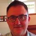 Eric Pusey (@eric_pusey) Twitter profile photo Eric Pusey (@eric_pusey) Twitter profile photo