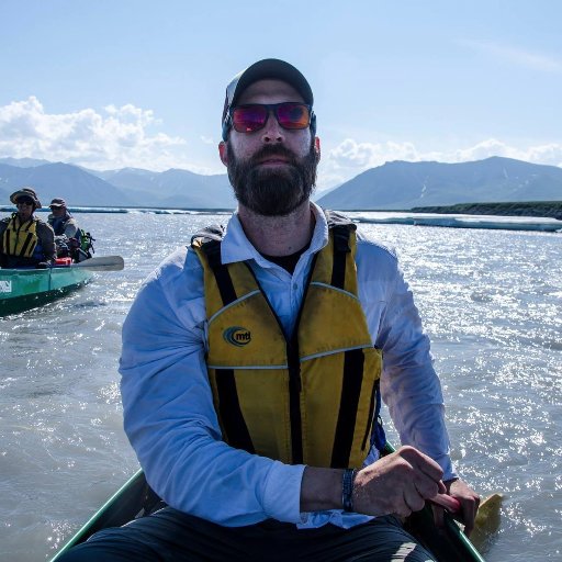 rpvessels's profile picture. 