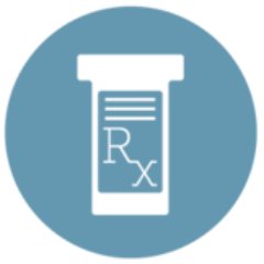 OceanShoresRX's profile picture. OceanShores Pharmacy