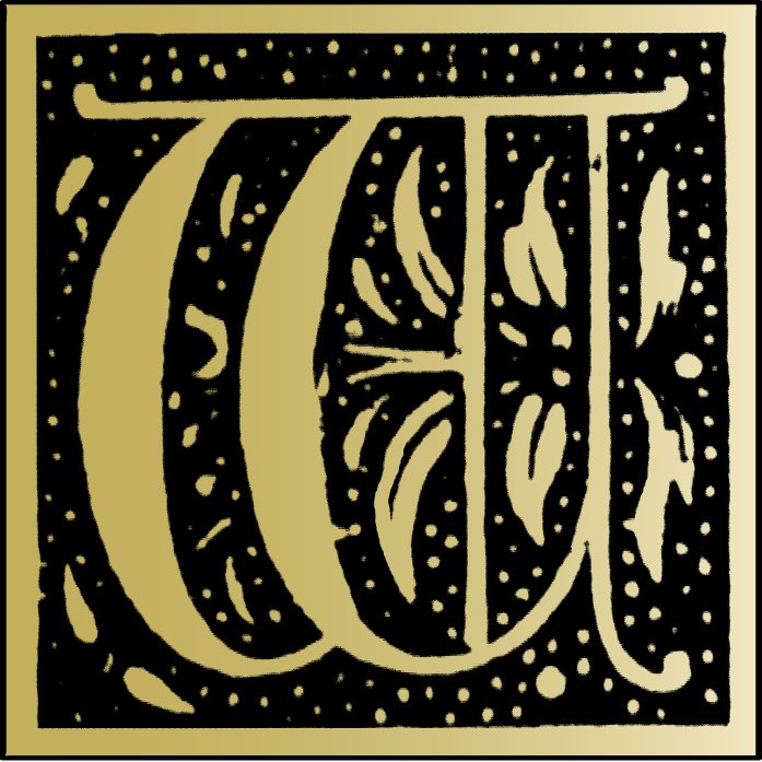 WSRecordPA's profile picture. Musician-owned music recording and guitar lesson studio