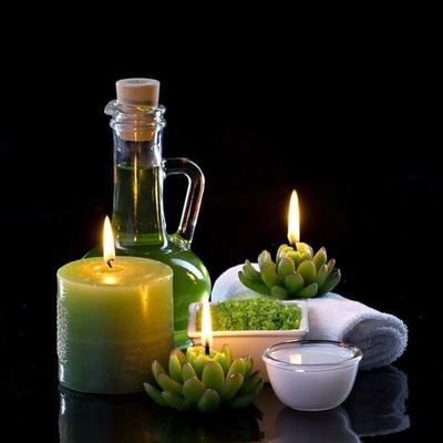 Anu_Day_Spa's profile picture. We strive to provide you with the highest quality services in the industry, and our mission is to help you accomplish your skin care and body waxing goals.