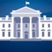 Ministry of Truth (@usminitrue) Twitter profile photo Ministry of Truth (@usminitrue) Twitter profile photo