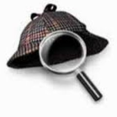 PrivacyTechBlog's profile picture. 