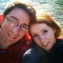 Alexandra Dillon - @alimarriesjames - Twitter