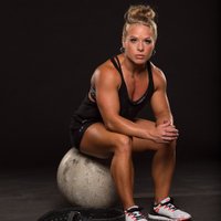 RachelPyron - @RachelPyron1 Twitter Profile Photo