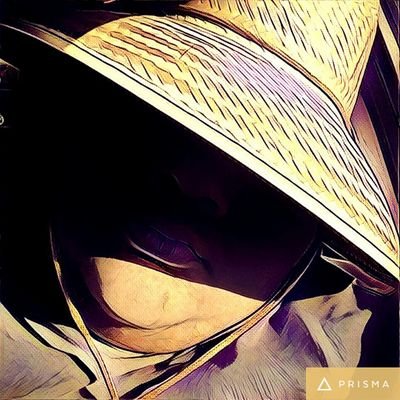 BigJuiceSkits's profile picture. #WeStayJuiceN #WeStayJuiceN