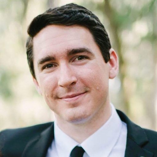 ClicksNotCode's profile picture.