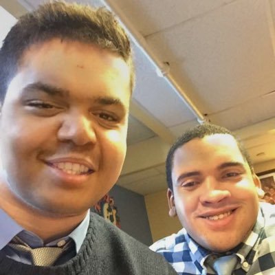 Monty_island's profile picture. 