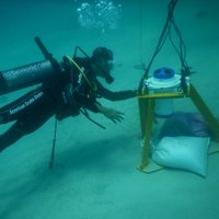 Teledyne RDI (@teledynerdi) 's Twitter Profile