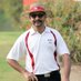 Col Mohan Sharma (@mls01aer) Twitter profile photo Col Mohan Sharma (@mls01aer) Twitter profile photo