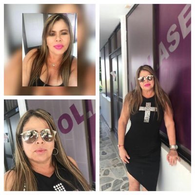 Lucero29604689's profile picture. Conocer Gente