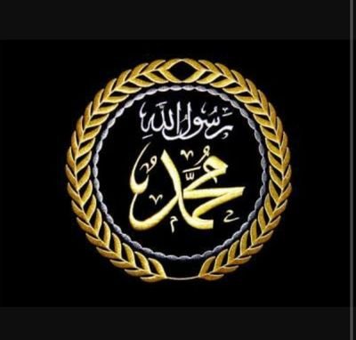 Ssolaa1's profile picture. القناعة كنز لا يفنى