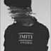 .1 (@sgghjkkgtt) Twitter profile photo .1 (@sgghjkkgtt) Twitter profile photo