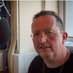 john tavare (@johntavare) Twitter profile photo john tavare (@johntavare) Twitter profile photo