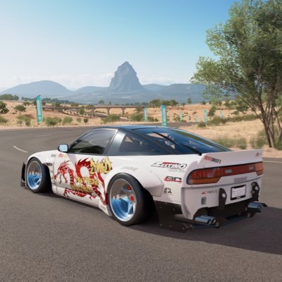 The official Twitter page of DWID Drift Team. channel: https://t.co/4XBBNEY8Hk? Sponsored by @WeAreGamerBorn and @TovaGrips