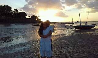 Katia_Frazao1's profile picture. 