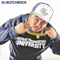 butchrock (@butchrock718) 's Twitter Profile