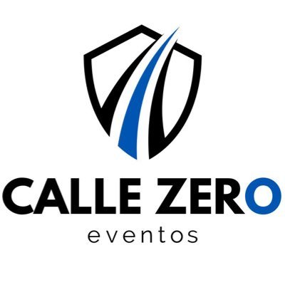 Empresa organizadora de eventos deportivos y socioculturales.