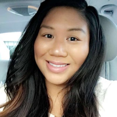 catherineheng's profile picture. 