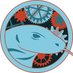 Team Komodo (@frcteamkomodo) Twitter profile photo Team Komodo (@frcteamkomodo) Twitter profile photo